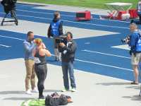 2014.06.21.-22. - Team EM in Braunschweig-22